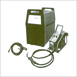 Multi Functional Digital DC Inverter Mig Mag
