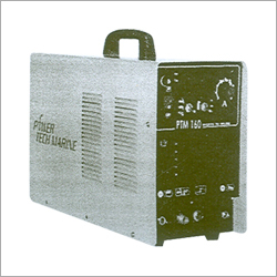 Multifunctional 3 in 1 Welder PTM