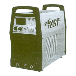 Mofset DC Inverter MMA Welder