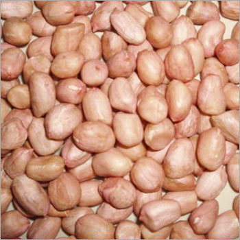 Ground Nut