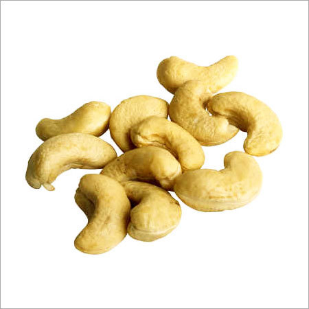 Cashew Nuts