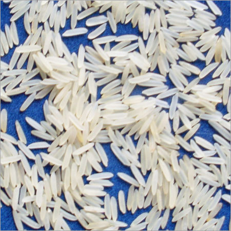 Basmati Rice