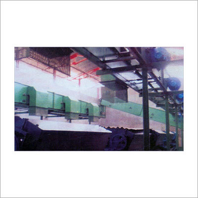 Belt Conveyor