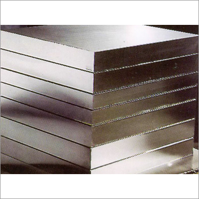 Oil Hardening