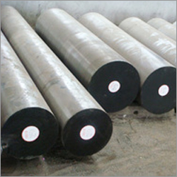Hot Die Steel Round Bar