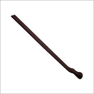 Wagon Components