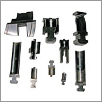 Turbine Nozzles