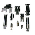Turbine Nozzles