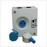 Outdoor Electrical Boxes