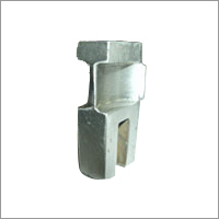 Steam Turbine Labyrinth Seals