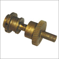 Injection Pump Governor