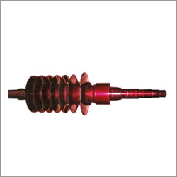 Industrial Air Compressors