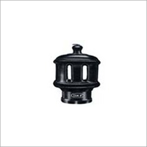 Cowel Pipe Fittings