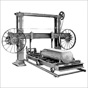 Cutting Machine