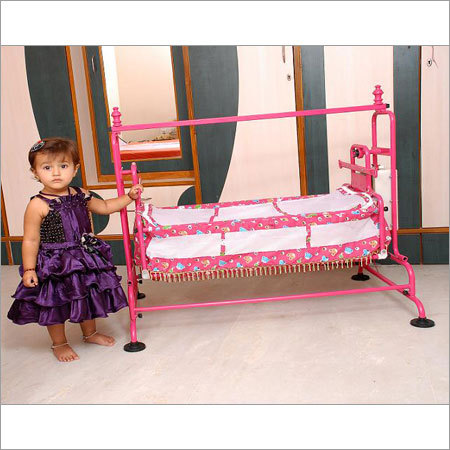 Sleepwell Baby Cradle Sleepwell Baby Cradle