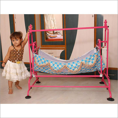 Swing Cradle