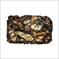 Tamarind