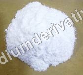 TRICALCIUM PHOSPHATE 