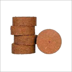 Coco Disk