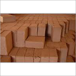 Coir Pith