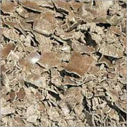 Groundnut Extraction Cake - Groundnut Material, Variable Size, Brown Color | High Protein, Low Moisture, Rich in Unsaturated Fats, Nutrient-Rich Animal Feed