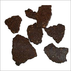 Neem Cake