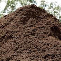 Organic Compost