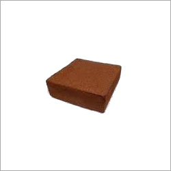 Coco Peat