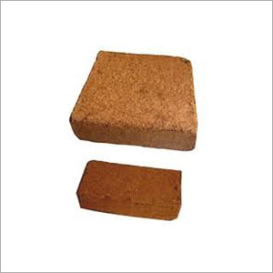Coir Pith