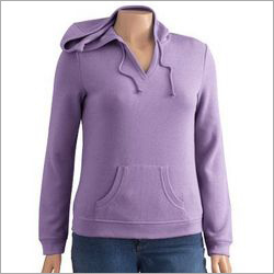 Ladies T Shirts