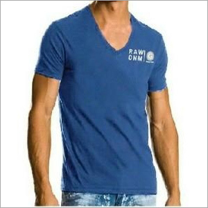 Mens T shirts