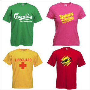 Stylist T Shirt