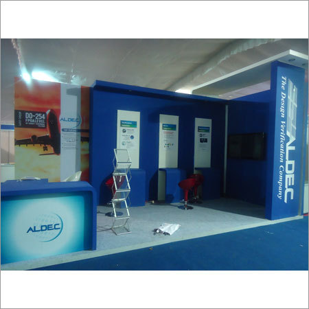 Event Management Services