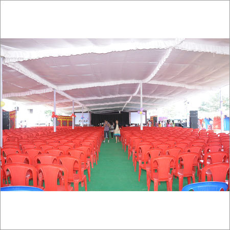 Corporate Events Management Services - Latest Equipment Technology Variable Team Size | Event Planning Venue Sourcing Vendor Management Logistics Budget Control On-Site Support