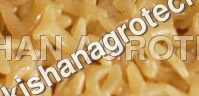 Plane Shape Papad Plane Shape Papad
