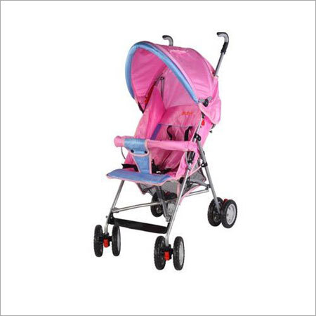 Pram Stroller