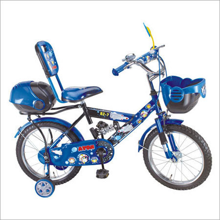 Kids Bikes