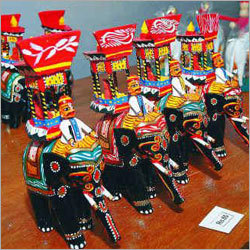 Tours and Activities