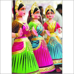 Kondapalli Travel Services