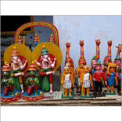 Kondapalli