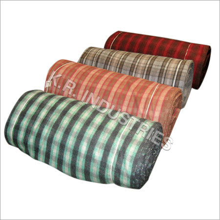 Blazer Cloth
