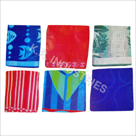 Blankets