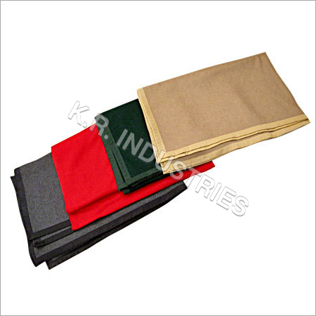 Blazer Clothes