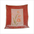 Luxury Double Ply Mink Blanket
