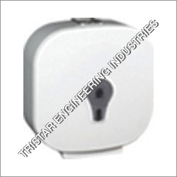 JRT Paper Dispenser