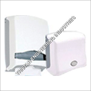 JRT Tissue Dispenser