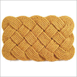 Coir Mats
