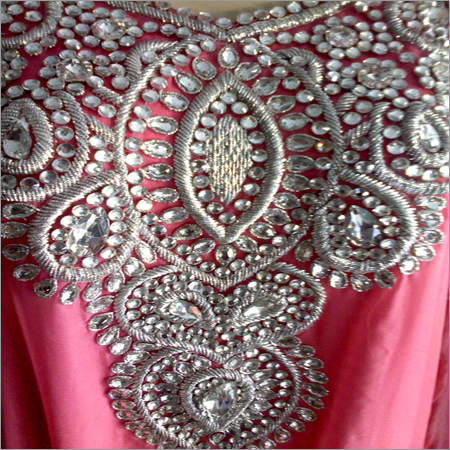 Arabian Thobe