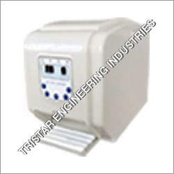 Wet Towel Dispenser