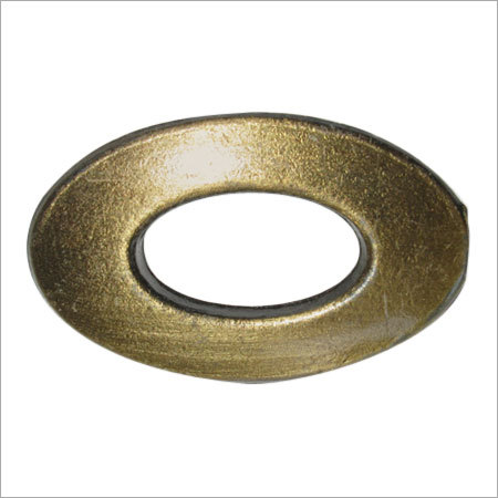 D-Ring
